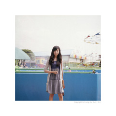 last summer ...#