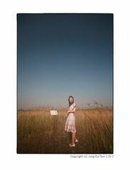 wind...