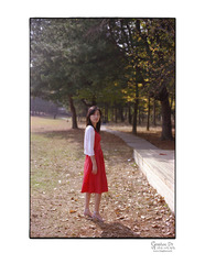 r o m a n c e # 6 r o m a n c e # 6