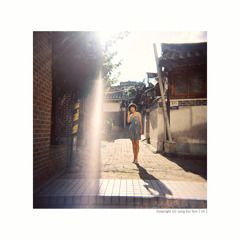 横町・・・#4