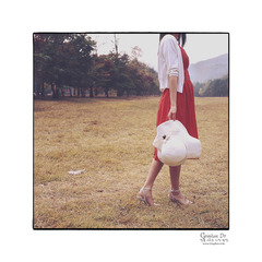 r o m a n c e # 5 r o m a n c e # 5