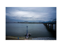 undefined city ... #5