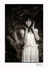 秋の気配・・・話#7 秋の気配・・・話#7