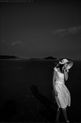 夏。.私に来る・・・#2
