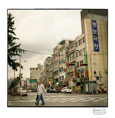 m o m e n t # 1 m o m e n t # 1