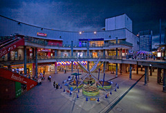 オダイバビーナスフォト オダイバビーナスフォト