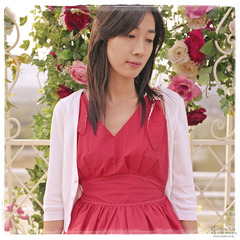 r o m a n c e # 7 r o m a n c e # 7