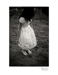 s e c r e t # 1 s e c r e t # 1