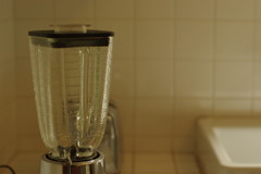IMGP8887