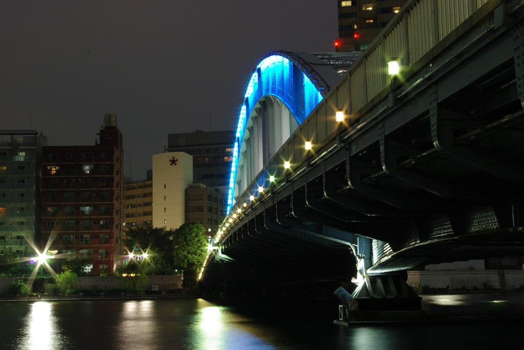 IMGP7437