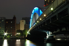 IMGP7437