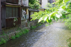 水の都