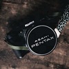 super takumar105mm f2.8  +   yt2