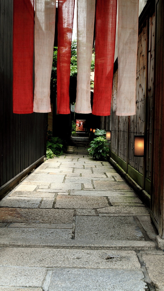 京都