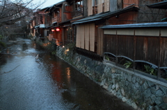 京都