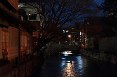 京都
