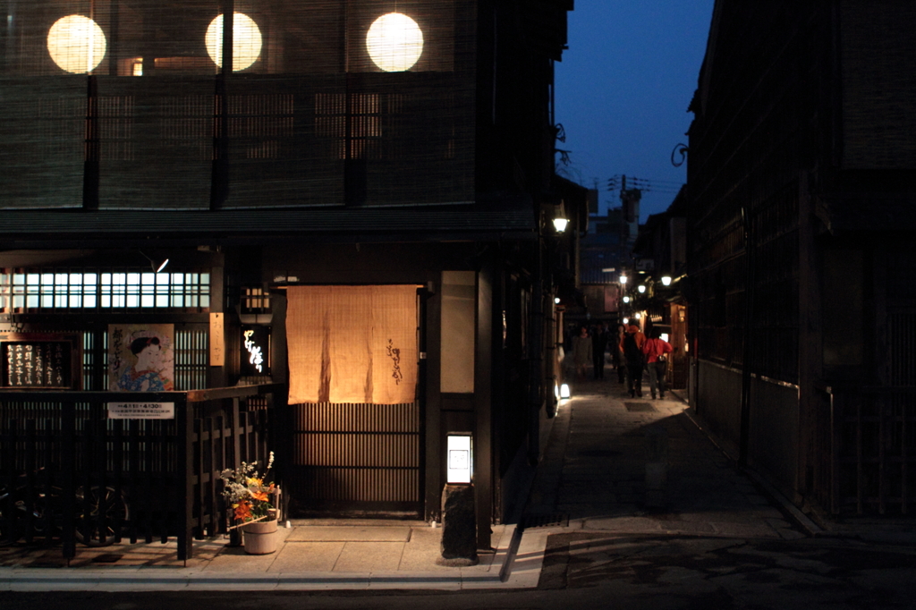 京都