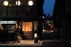 京都