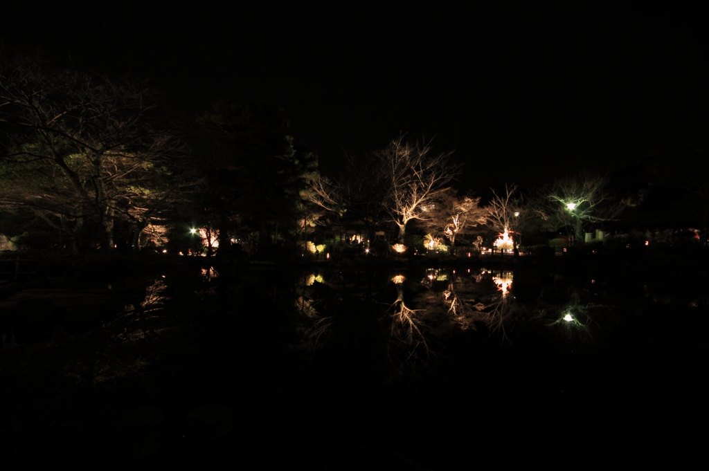 京都