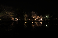 京都