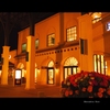 Restaurant　～異国の風～
