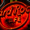 Hard Rock !