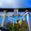入口（元画像）