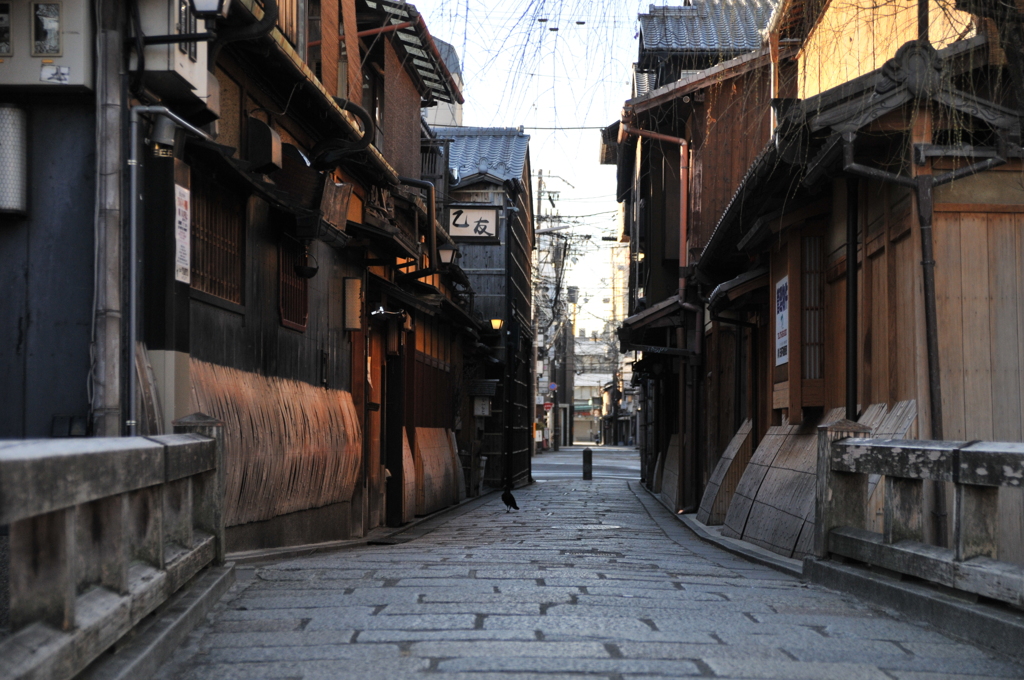京都