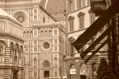 Duomo