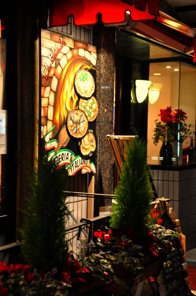 motomachi street4