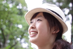 200975_0042