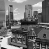 東京駅