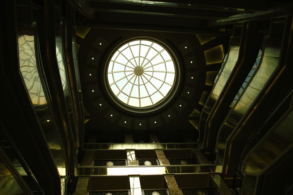 Skylight