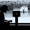 Silhouette