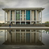 National Gallery of Australia