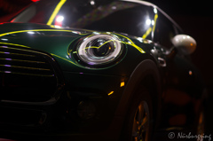 Night shot F56