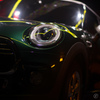 Night shot F56
