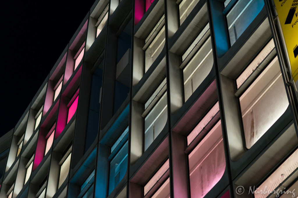 Windows