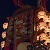 福神車