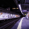 小田急線