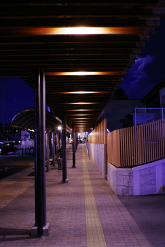 小田急線