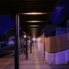 小田急線