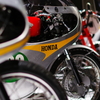 ホンダドリーム