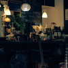 オシャレカフェ