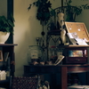 オシャレカフェ
