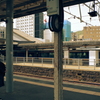 通学