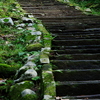 羽黒山