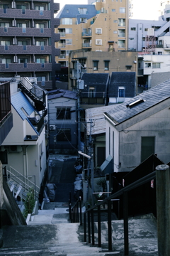 IMGP4459