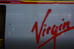 Virgin