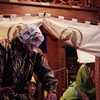 川越祭り